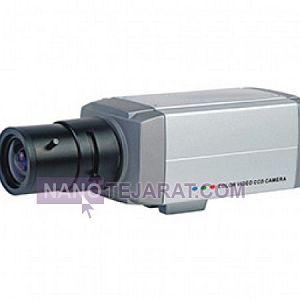 دوربین مدار بسته دوربین مدار بسته